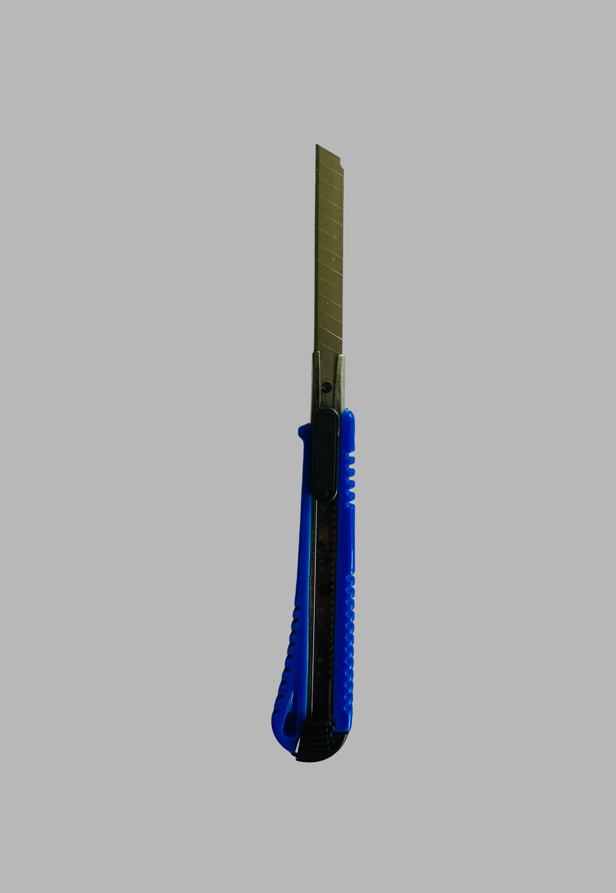 Haixin HX-18 Heavy duty Cutter knife. Retractable blade knife, Craft knife, Paper cutter