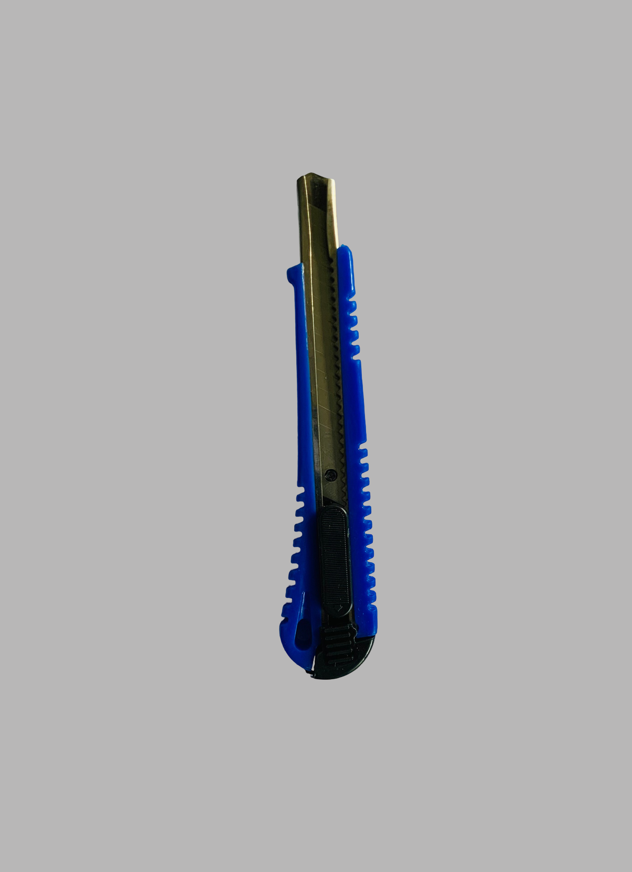 Haixin HX-18 Heavy duty Cutter knife. Retractable blade knife, Craft knife, Paper cutter