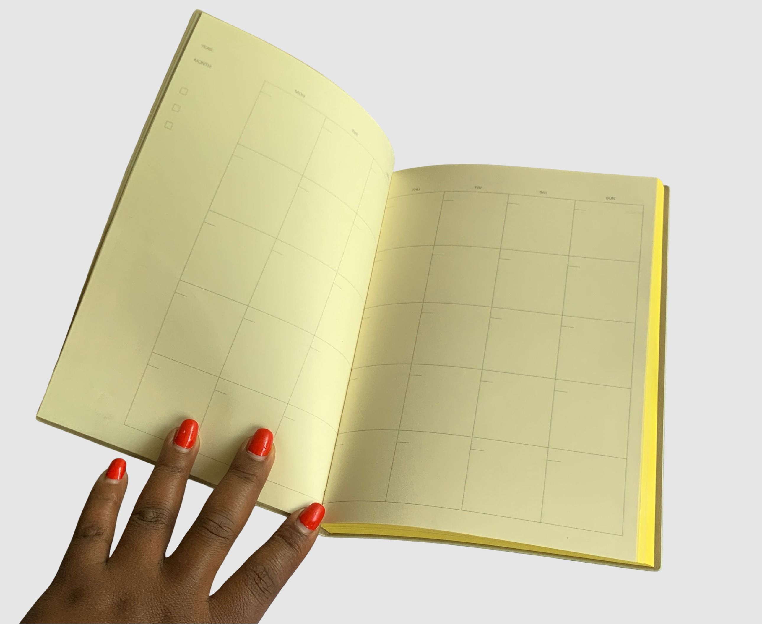 A5 224 pages Hard Cover PU leather notebook, 112 sheets, lined journal, eye-care paper, soft cover notebook, premium notebook, school supplies, office stationery, business notebook, pocket notebook,