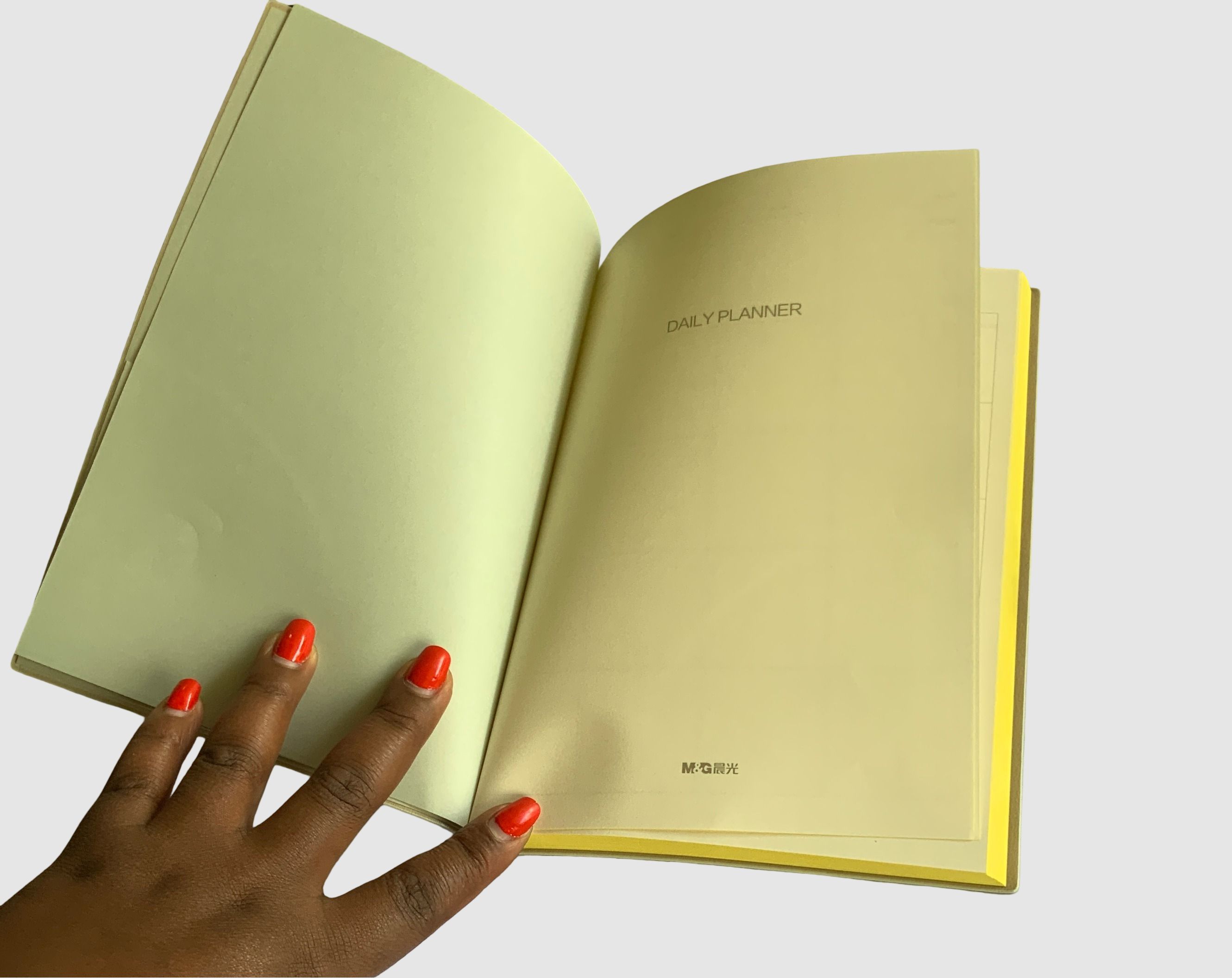 A5 224 pages Hard Cover PU leather notebook, 112 sheets, lined journal, eye-care paper, soft cover notebook, premium notebook, school supplies, office stationery, business notebook, pocket notebook,