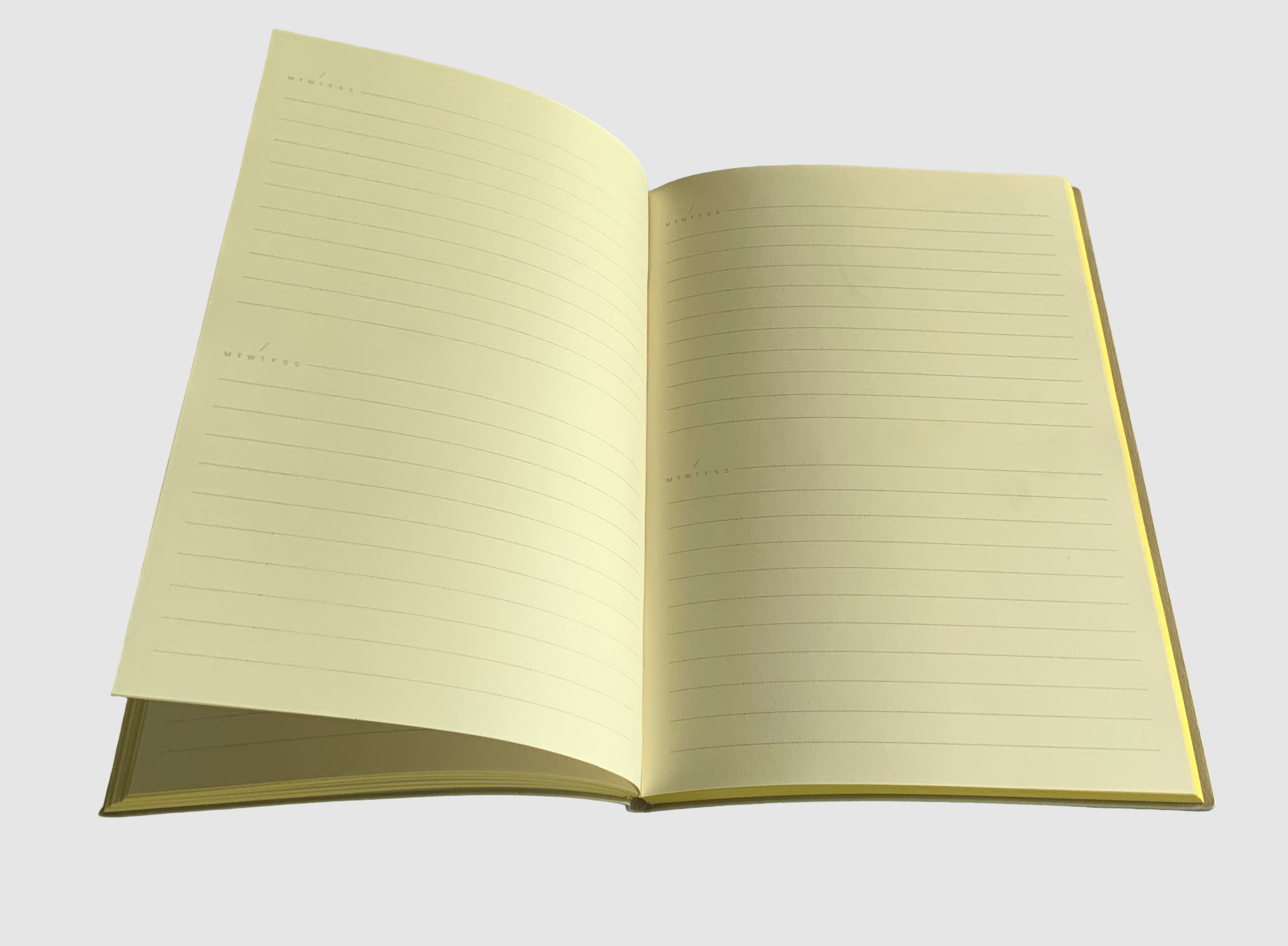 A5 224 pages Hard Cover PU leather notebook, 112 sheets, lined journal, eye-care paper, soft cover notebook, premium notebook, school supplies, office stationery, business notebook, pocket notebook,