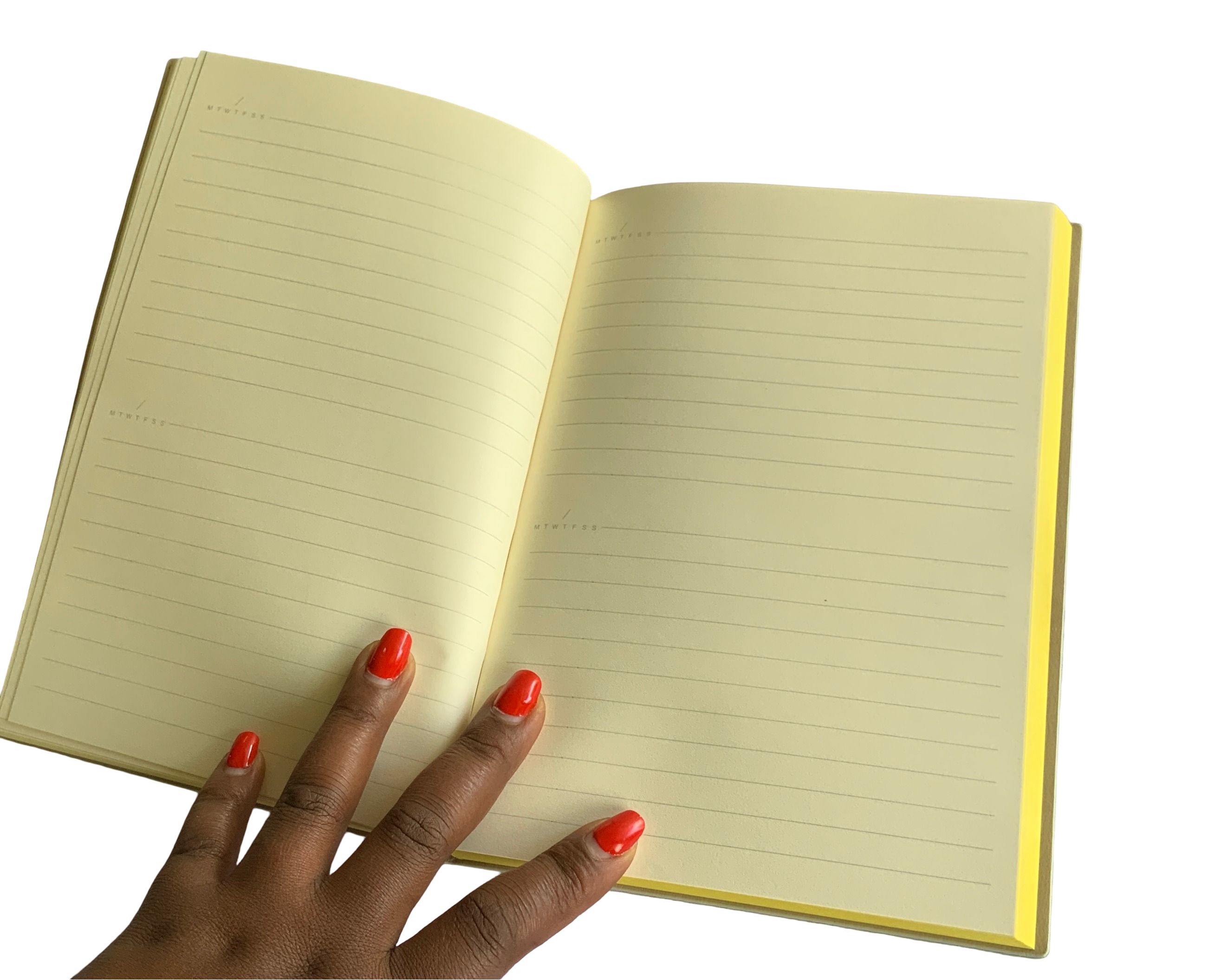 A5 224 pages Hard Cover PU leather notebook, 112 sheets, lined journal, eye-care paper, soft cover notebook, premium notebook, school supplies, office stationery, business notebook, pocket notebook,