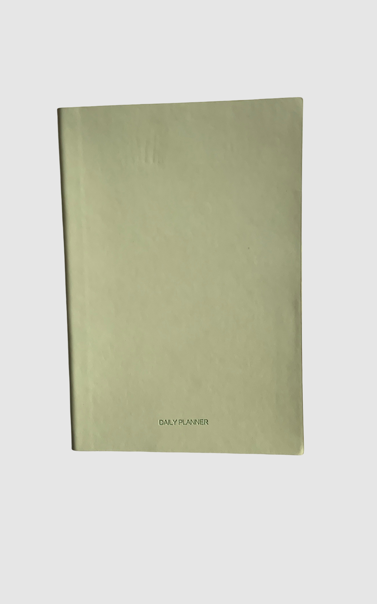 A5 224 pages Hard Cover PU leather notebook, 112 sheets, lined journal, eye-care paper, soft cover notebook, premium notebook, school supplies, office stationery, business notebook, pocket notebook,