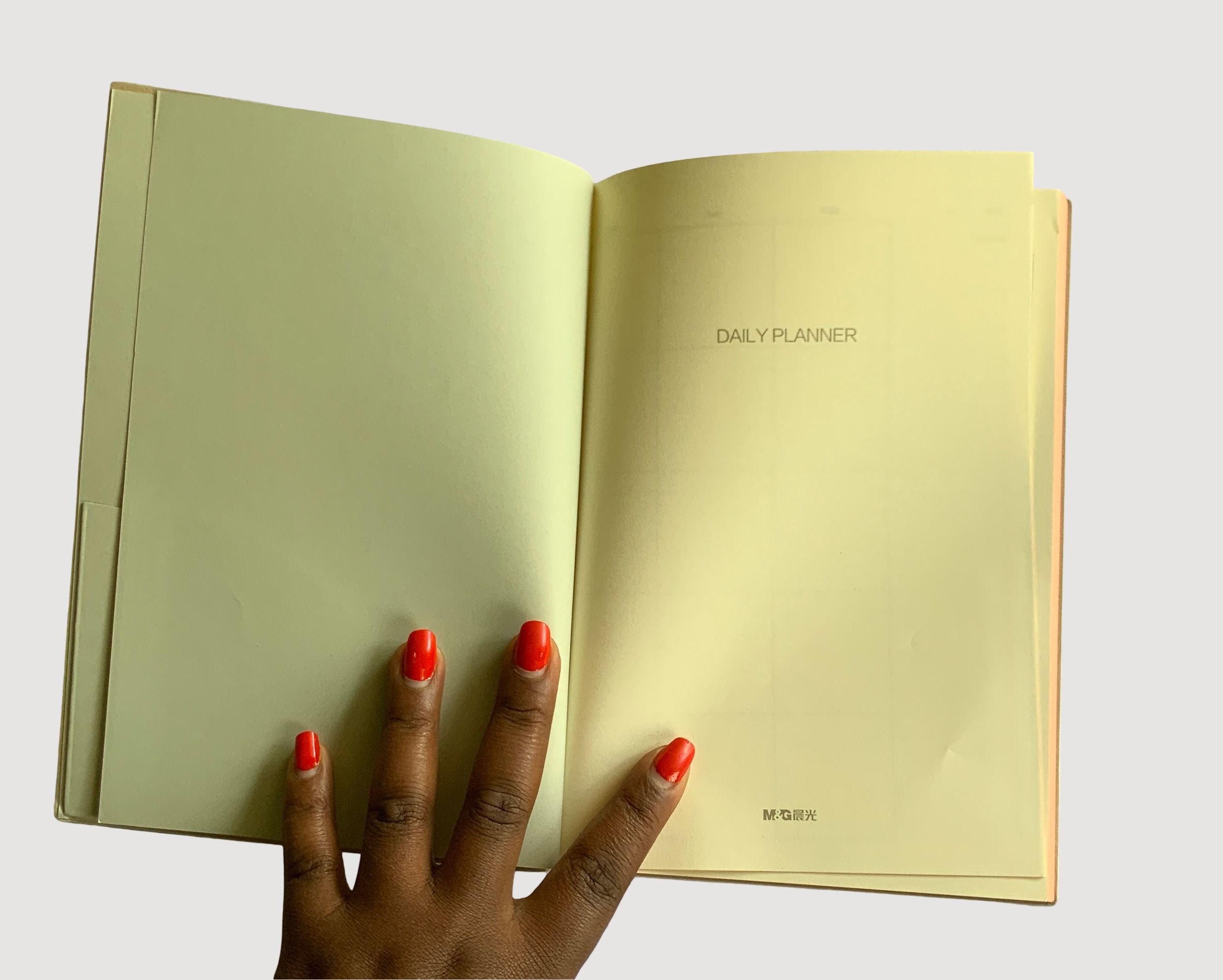 A5 224 pages Hard Cover PU leather notebook, 112 sheets, lined journal, eye-care paper, soft cover notebook, premium notebook, school supplies, office stationery, business notebook, pocket notebook,