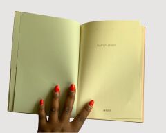 A5 224 pages Hard Cover PU leather notebook, 112 sheets, lined journal, eye-care paper, soft cover notebook, premium notebook, school supplies, office stationery, business notebook, pocket notebook,