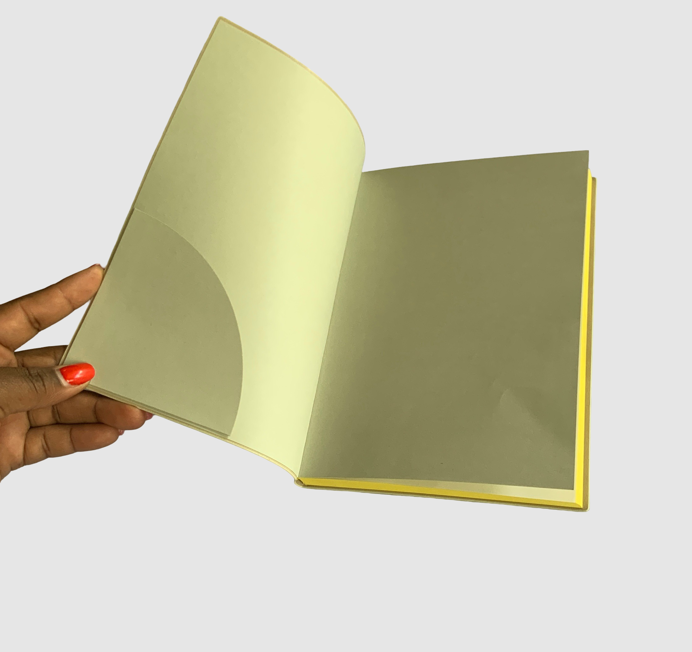 A5 224 pages Hard Cover PU leather notebook, 112 sheets, lined journal, eye-care paper, soft cover notebook, premium notebook, school supplies, office stationery, business notebook, pocket notebook,