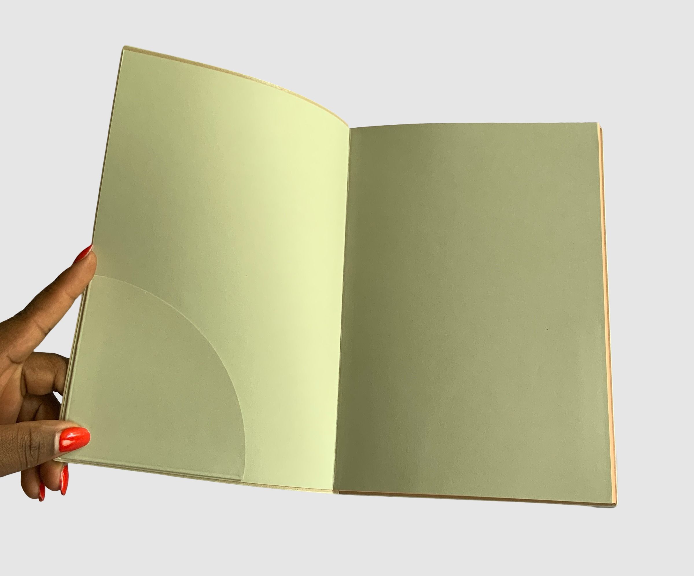 A5 224 pages Hard Cover PU leather notebook, 112 sheets, lined journal, eye-care paper, soft cover notebook, premium notebook, school supplies, office stationery, business notebook, pocket notebook,