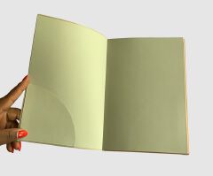 A5 224 pages Hard Cover PU leather notebook, 112 sheets, lined journal, eye-care paper, soft cover notebook, premium notebook, school supplies, office stationery, business notebook, pocket notebook,