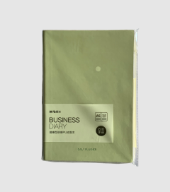 A5 224 pages Hard Cover PU leather notebook, 112 sheets, lined journal, eye-care paper, soft cover notebook, premium notebook, school supplies, office stationery, business notebook, pocket notebook,