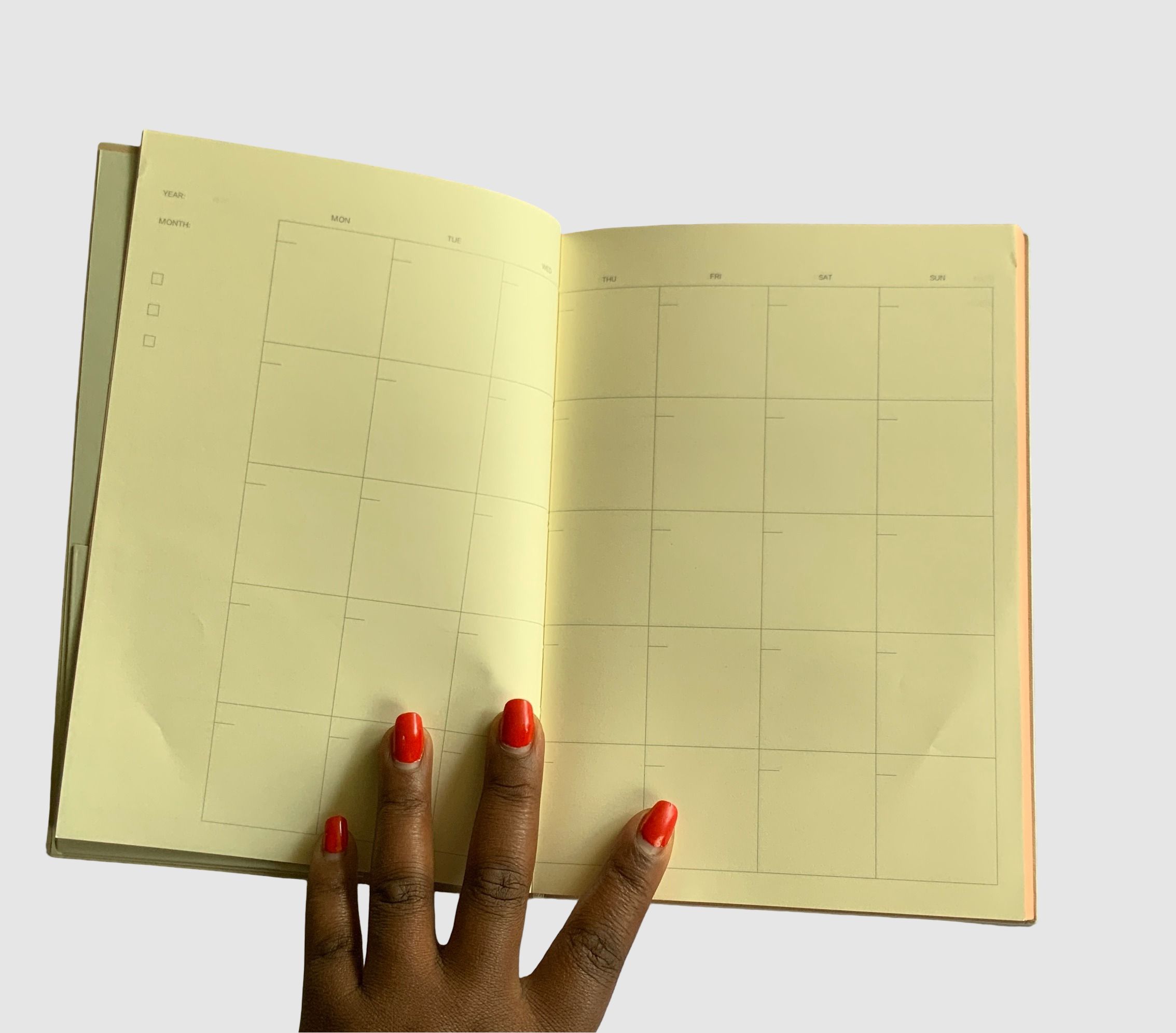 A5 224 pages Hard Cover PU leather notebook, 112 sheets, lined journal, eye-care paper, soft cover notebook, premium notebook, school supplies, office stationery, business notebook, pocket notebook,