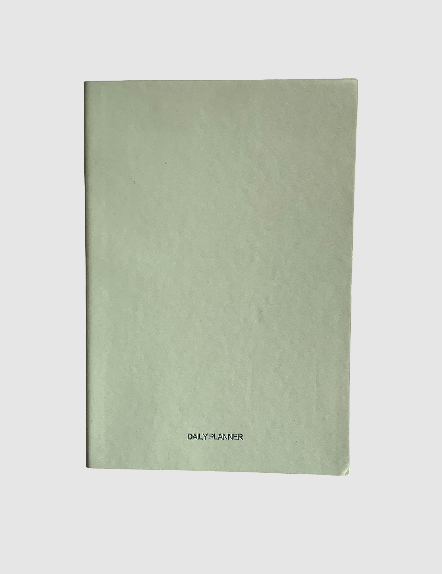 A5 224 pages Hard Cover PU leather notebook, 112 sheets, lined journal, eye-care paper, soft cover notebook, premium notebook, school supplies, office stationery, business notebook, pocket notebook,