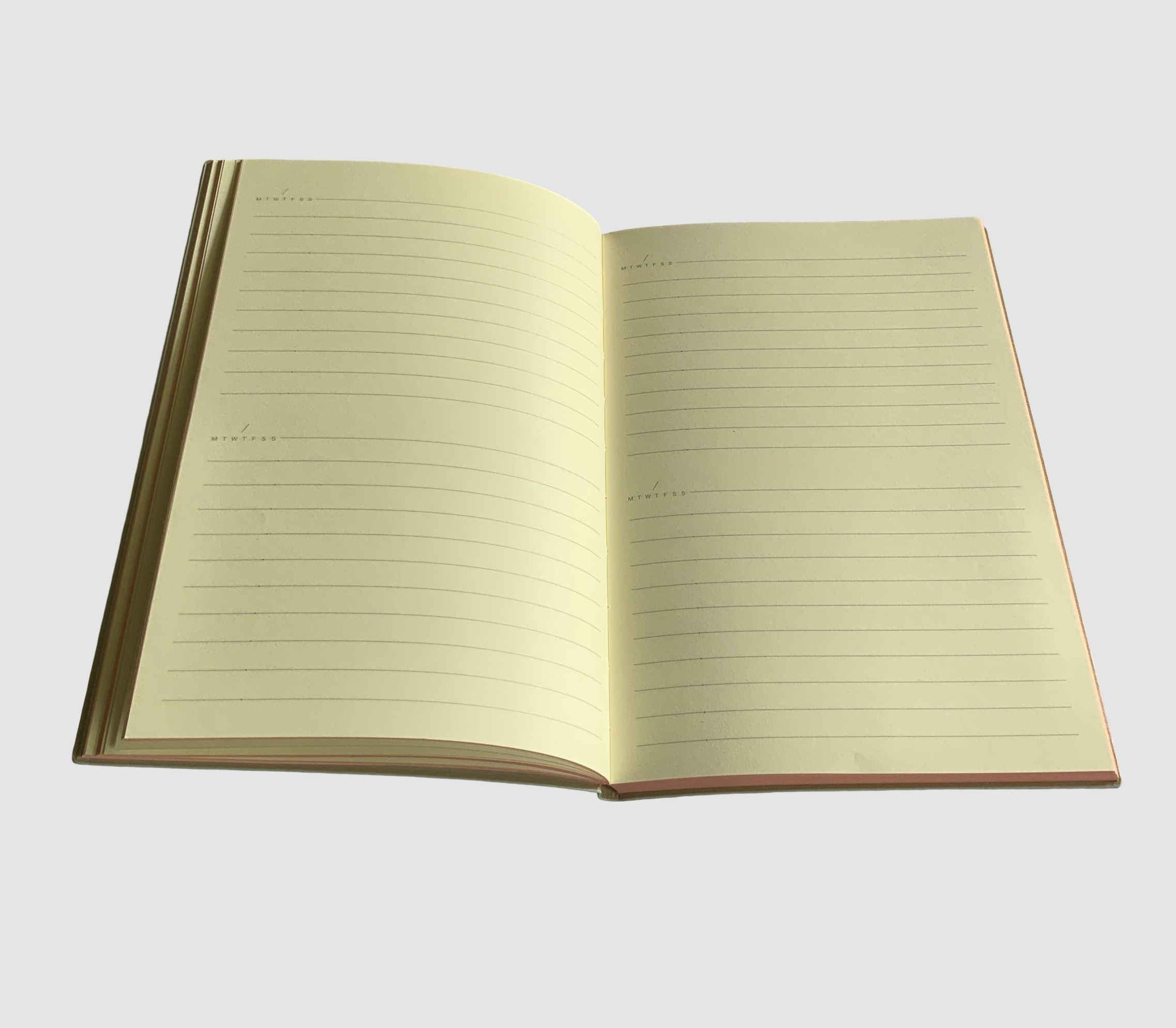 A5 224 pages Hard Cover PU leather notebook, 112 sheets, lined journal, eye-care paper, soft cover notebook, premium notebook, school supplies, office stationery, business notebook, pocket notebook,