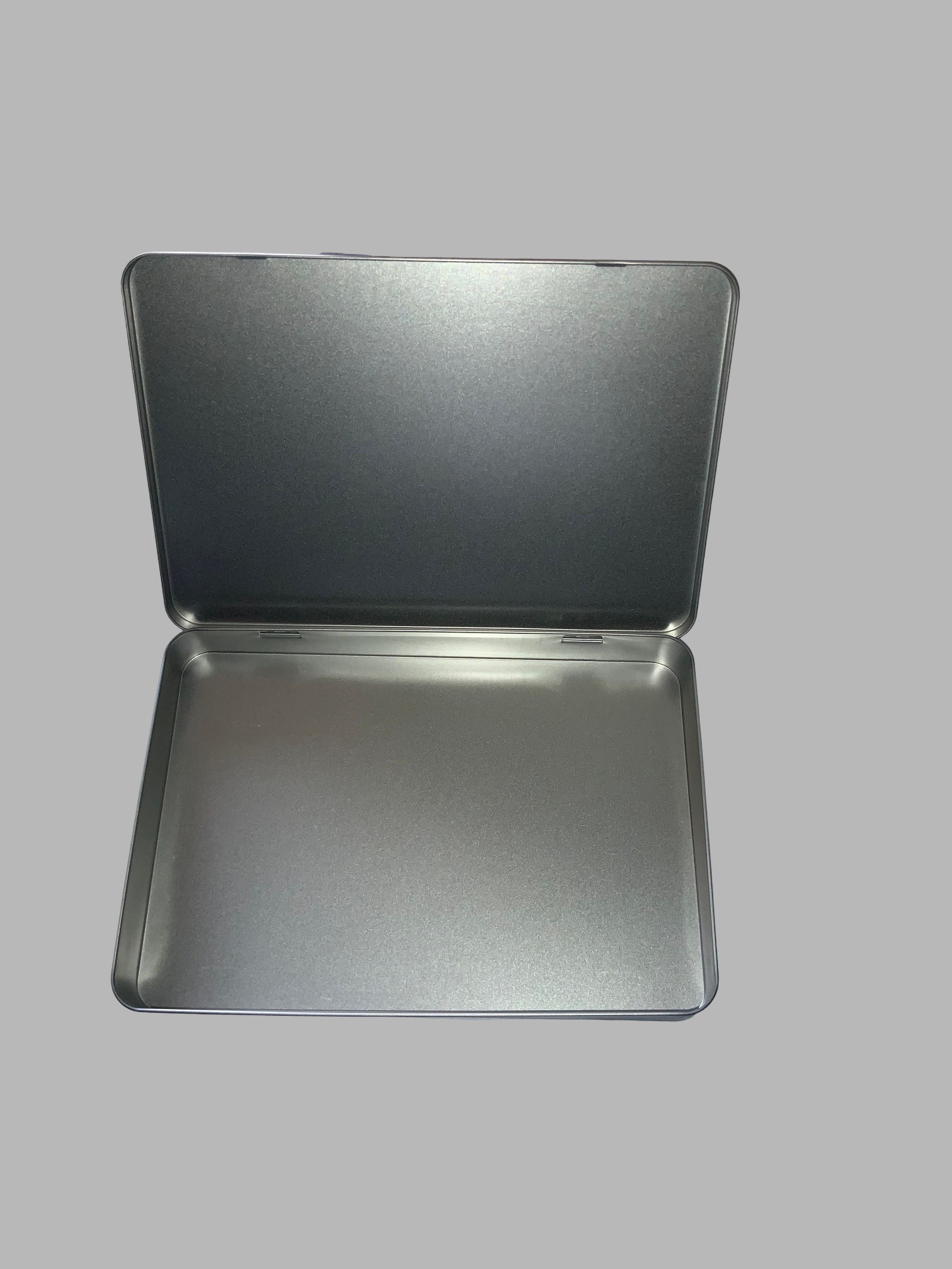 LolliZ 72 Colors Metal Box Professional Oil Colour Pencil Set Artist Painting Sketching Wood Color Pencil School Art Supplies