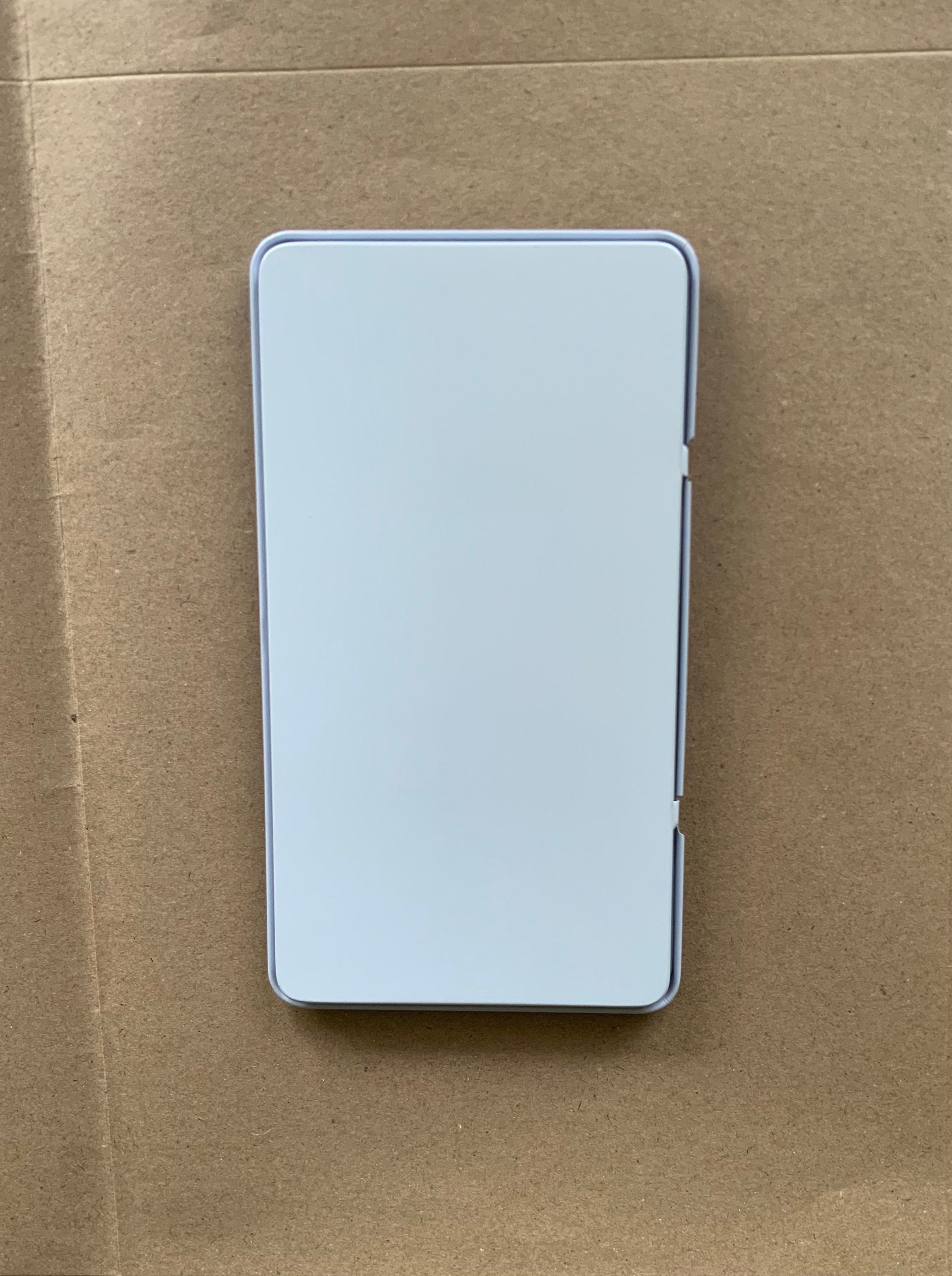 12-Color Premium Colored Pencil Set with Metal Tin Case – Vibrant Art Supplies for Students & Artists. SketchSet