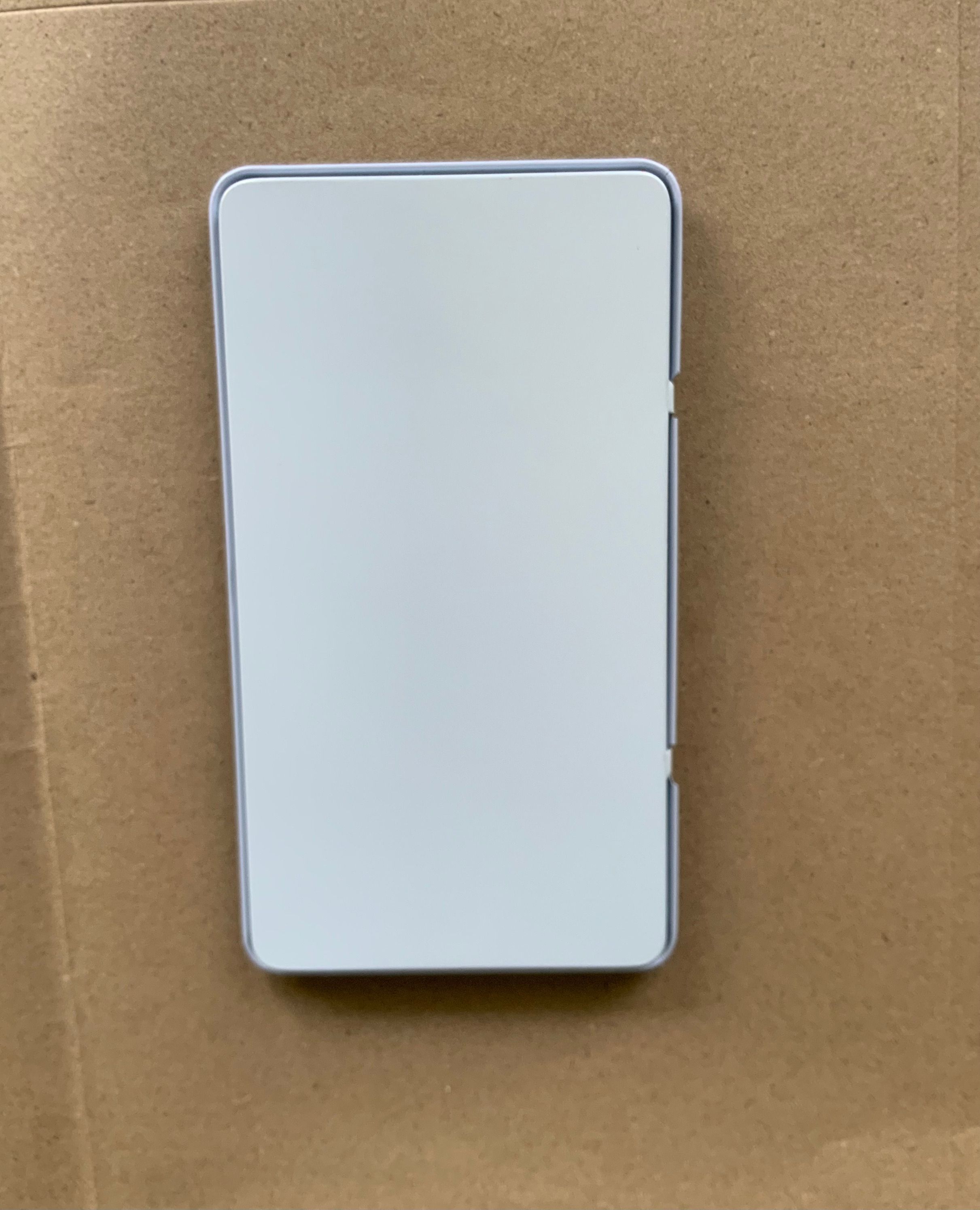 12-Color Premium Colored Pencil Set with Metal Tin Case – Vibrant Art Supplies for Students & Artists. SketchSet