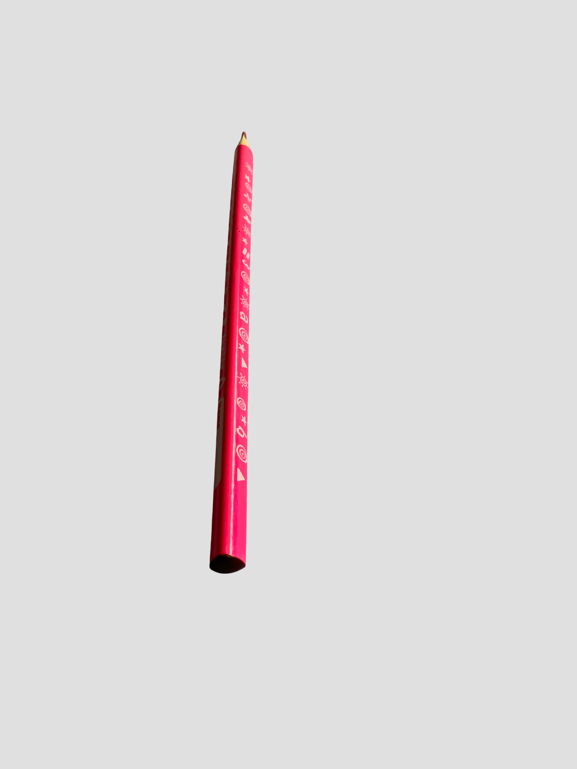 12-Color Premium Colored Pencil Set with Metal Tin Case – Vibrant Art Supplies for Students & Artists. SketchSet