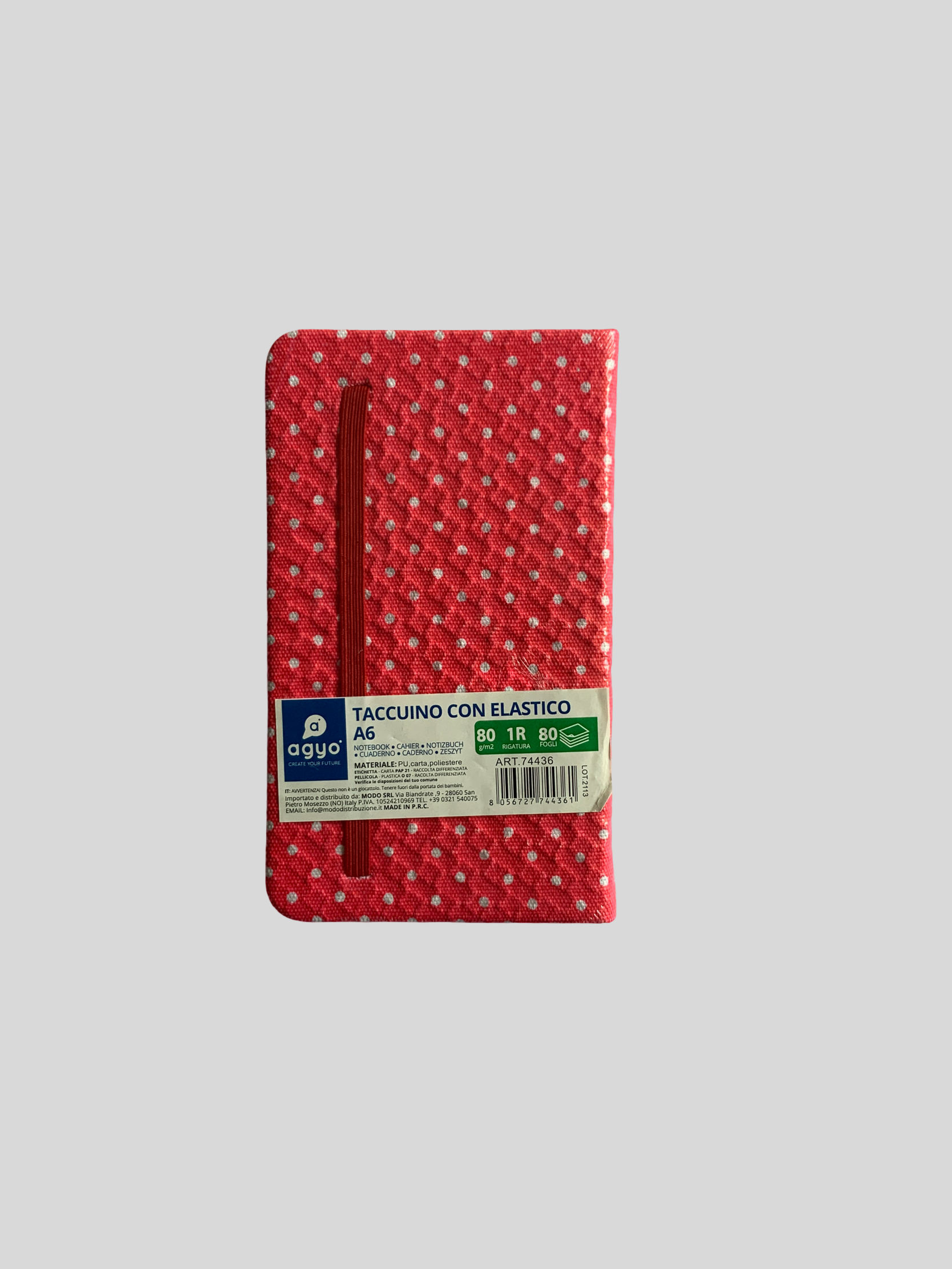 A5, A6, A7 160 pages Hard Cover Notebook, zigzag notebook, elastic band journal, lined pages, stylish notebook, school supplies, office notebook, gift notebook NOTEPADS