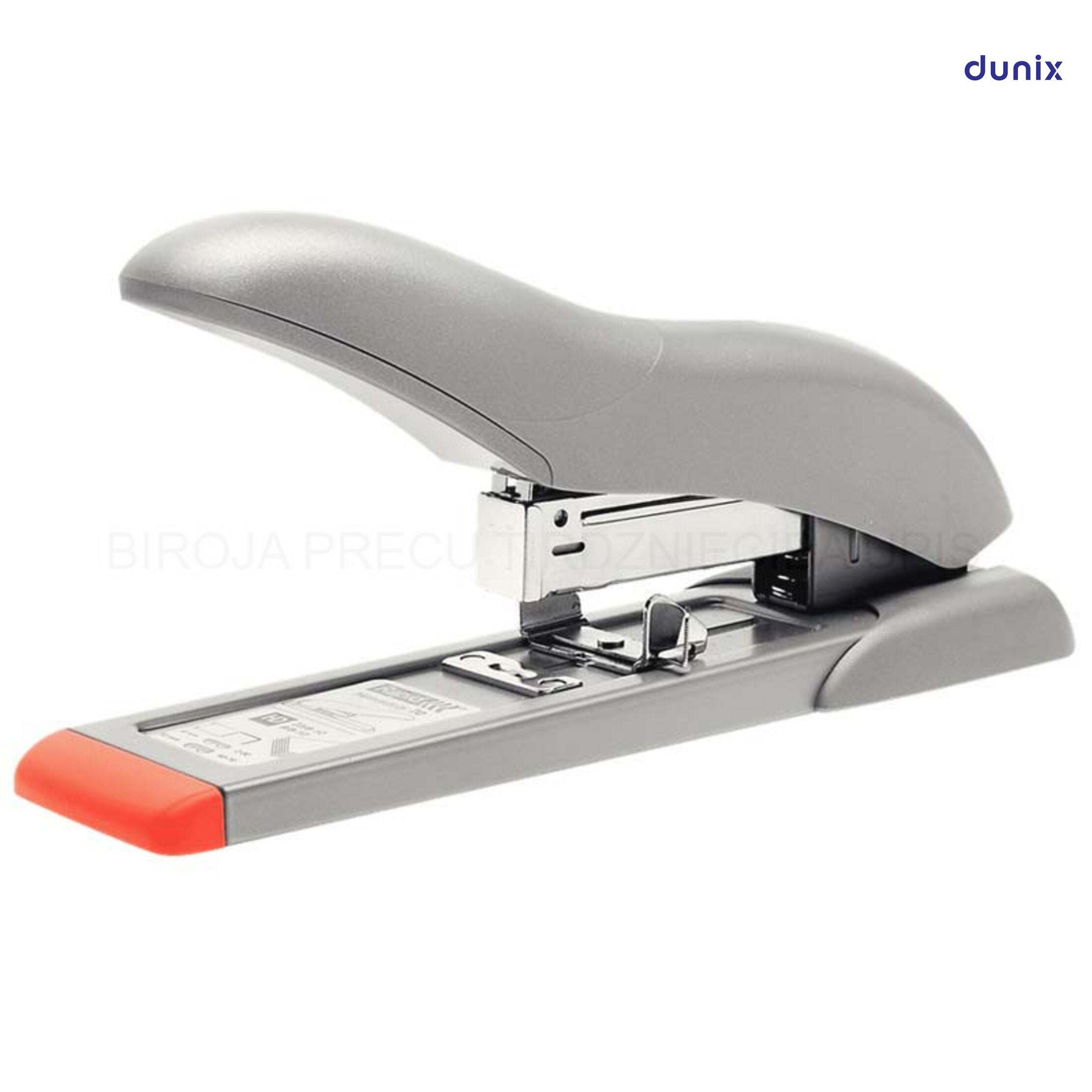 RAPID Heavy Duty Office Stapler 70 Sheets