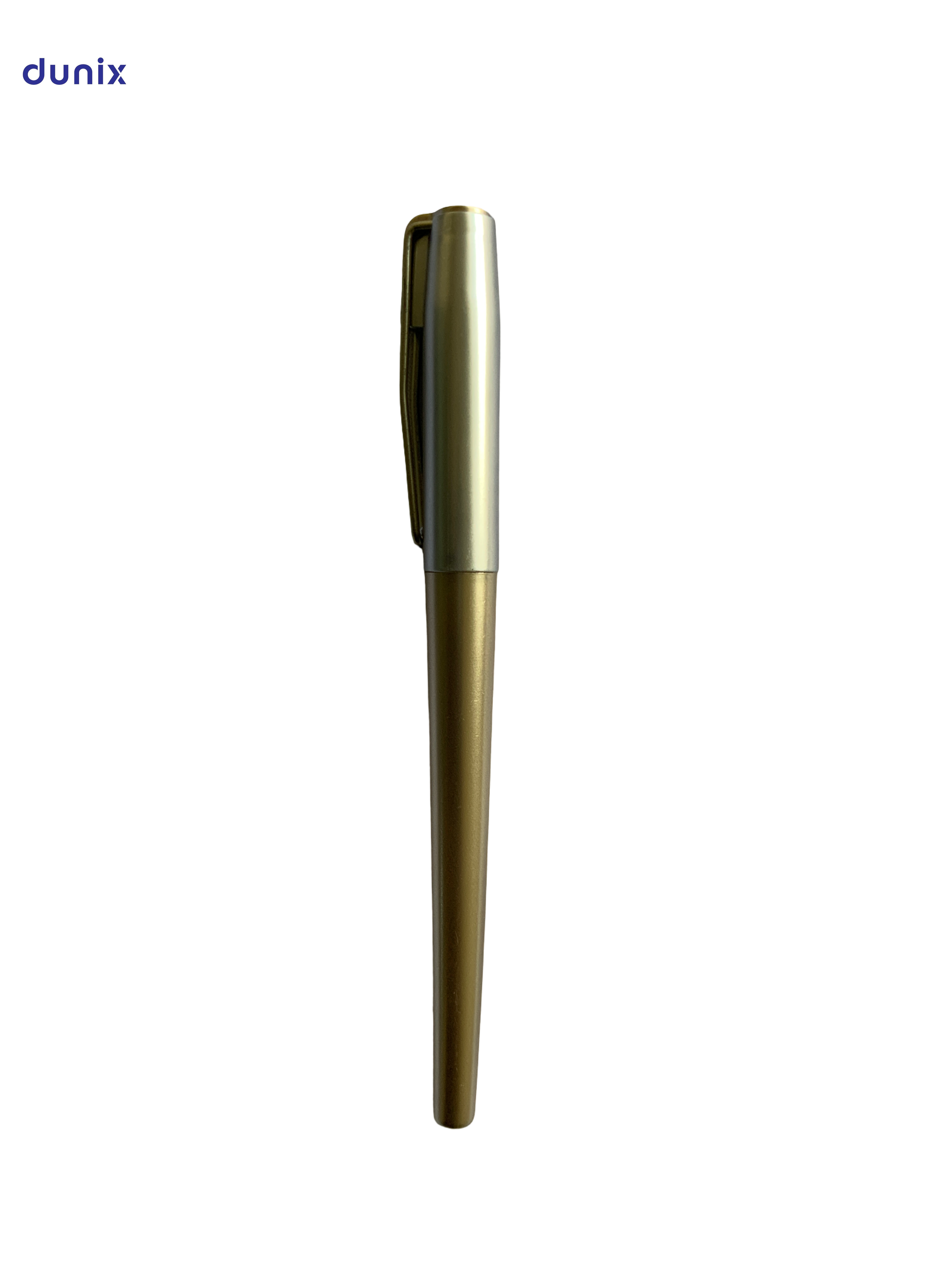 Stylish Caligraphy Fountain Pen [3.4mm Ink Compatible]