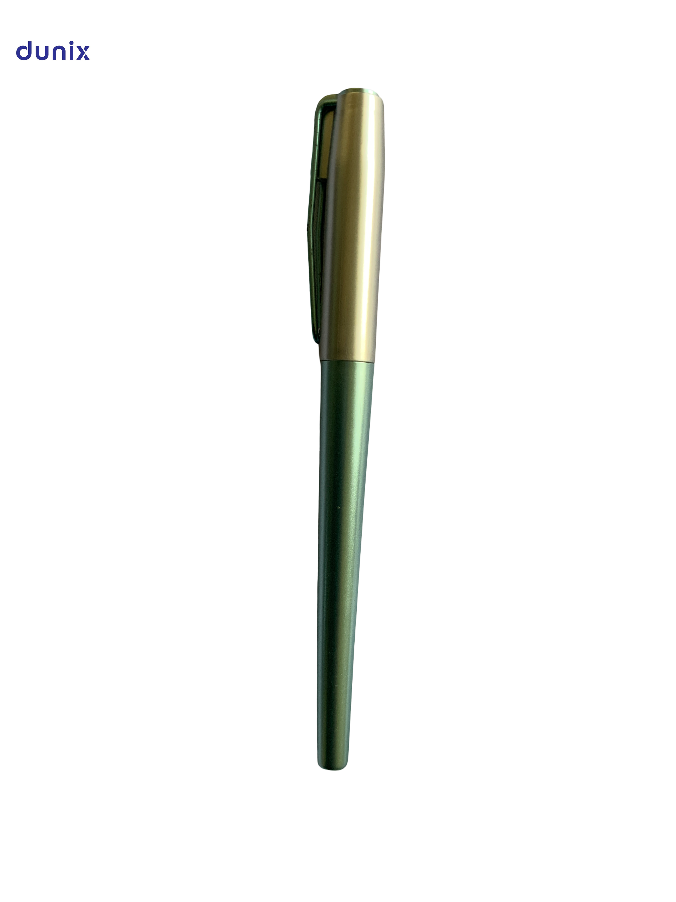 Stylish Caligraphy Fountain Pen [3.4mm Ink Compatible]