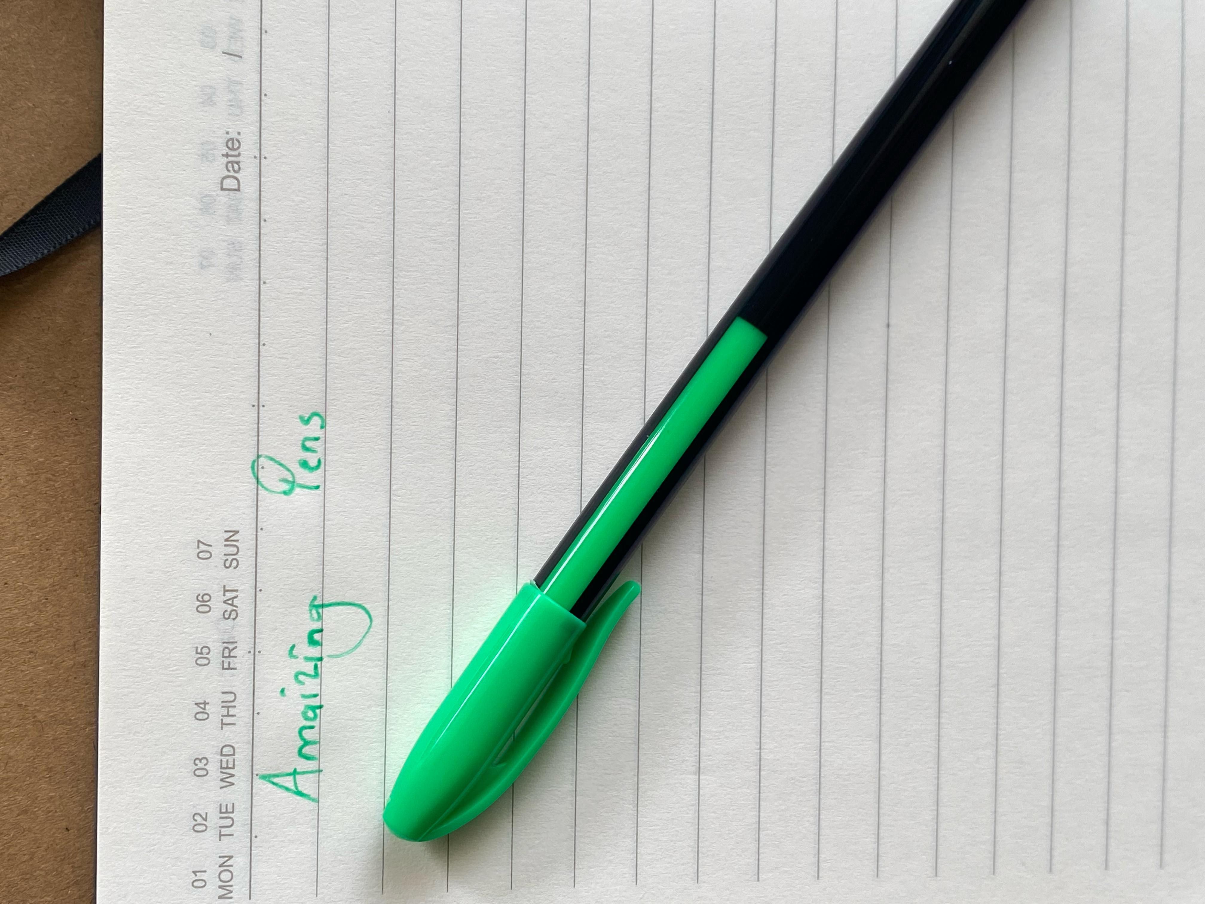 12/8 PCS Dunix Fluorescent Gel Pen Neon Gel Ink Pen Set Waterproof Ballpoint Highlighter Color gel Glitter Metallic pens Coloring Painting Drawing