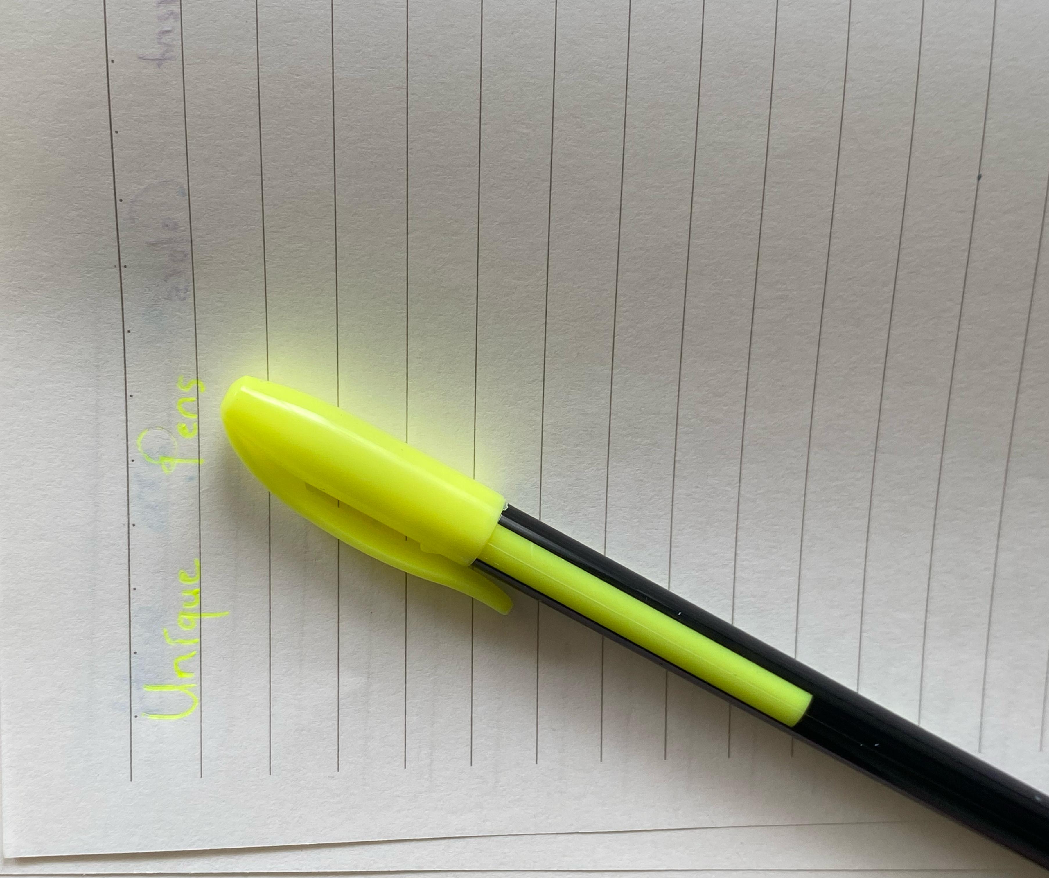 12/8 PCS Dunix Fluorescent Gel Pen Neon Gel Ink Pen Set Waterproof Ballpoint Highlighter Color gel Glitter Metallic pens Coloring Painting Drawing