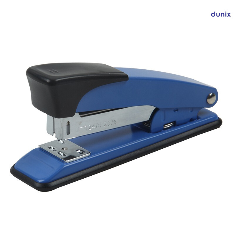 Guangbo DSJ7207S Heavy-Duty Metal Stapler – 25 Sheets Capacity Office & School Use