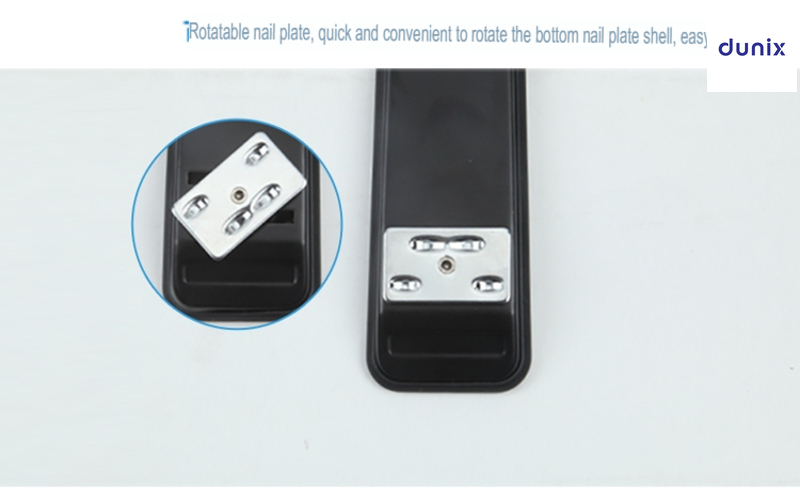 Guangbo DSJ7207S Heavy-Duty Metal Stapler – 25 Sheets Capacity Office & School Use