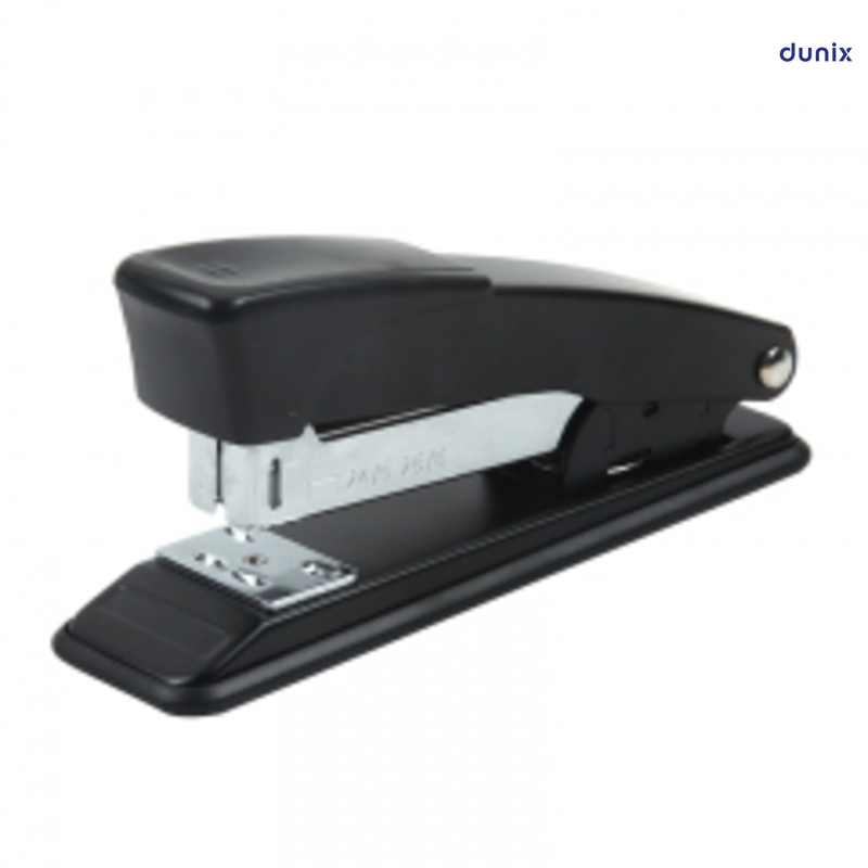 Guangbo DSJ7207S Heavy-Duty Metal Stapler – 25 Sheets Capacity Office & School Use