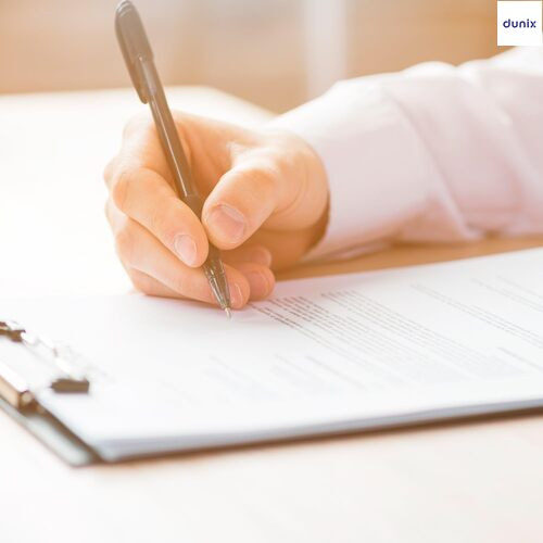 Transparent Flexible Exam Pad – Flexible Writing Board with Ruler Edge Clear Clipboard for Students A4 Size Acrylic Board