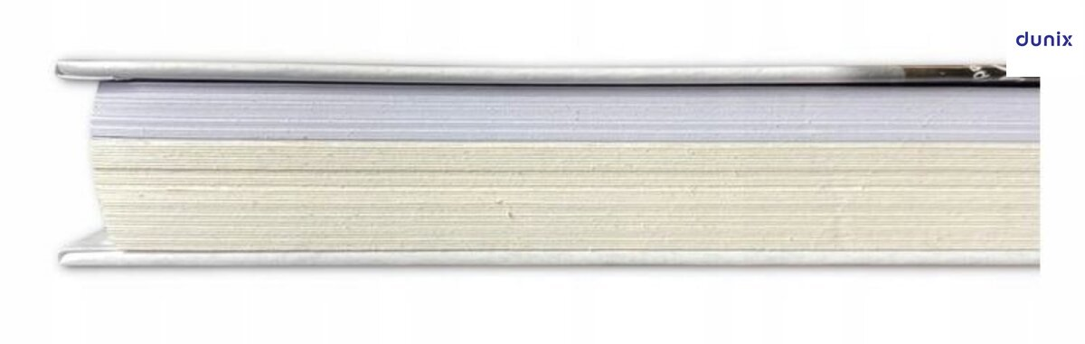 A4 Twin SketchBook – 120 Pages [60 Sheets] Spiral-Bound Drawing Pad for Artists, Students & Designers