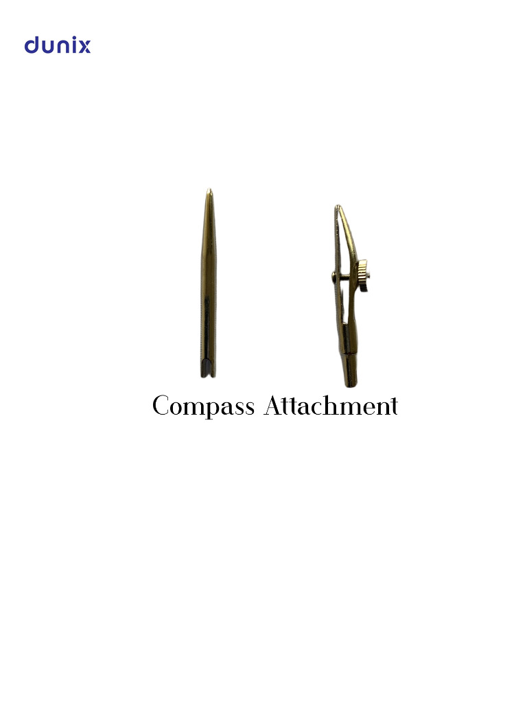 Technical Drawing Set, Mathematical & Engineering Geometry & Technical Drawing Compass Set, student stationery, school supplies, mathematical instruments,9 Piece Student Drawing & Drafting Set
