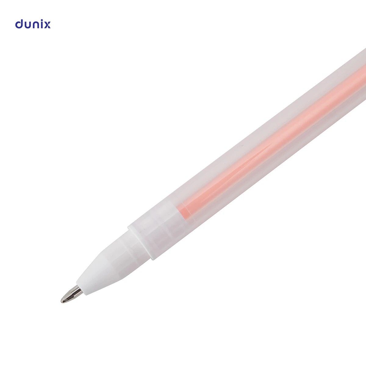 Anko 20-Color Gel Pen Set – Smooth Writing & Drawing, Assorted Pastel Ink, Non-Toxic