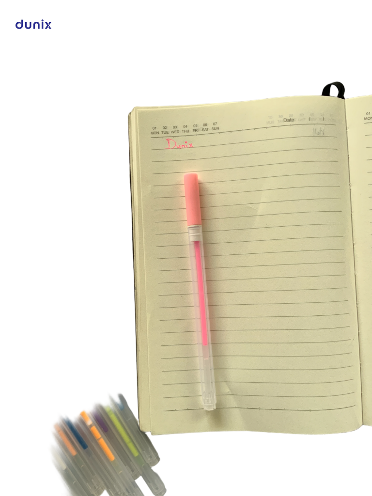 Anko 20-Color Gel Pen Set – Smooth Writing & Drawing, Assorted Pastel Ink, Non-Toxic