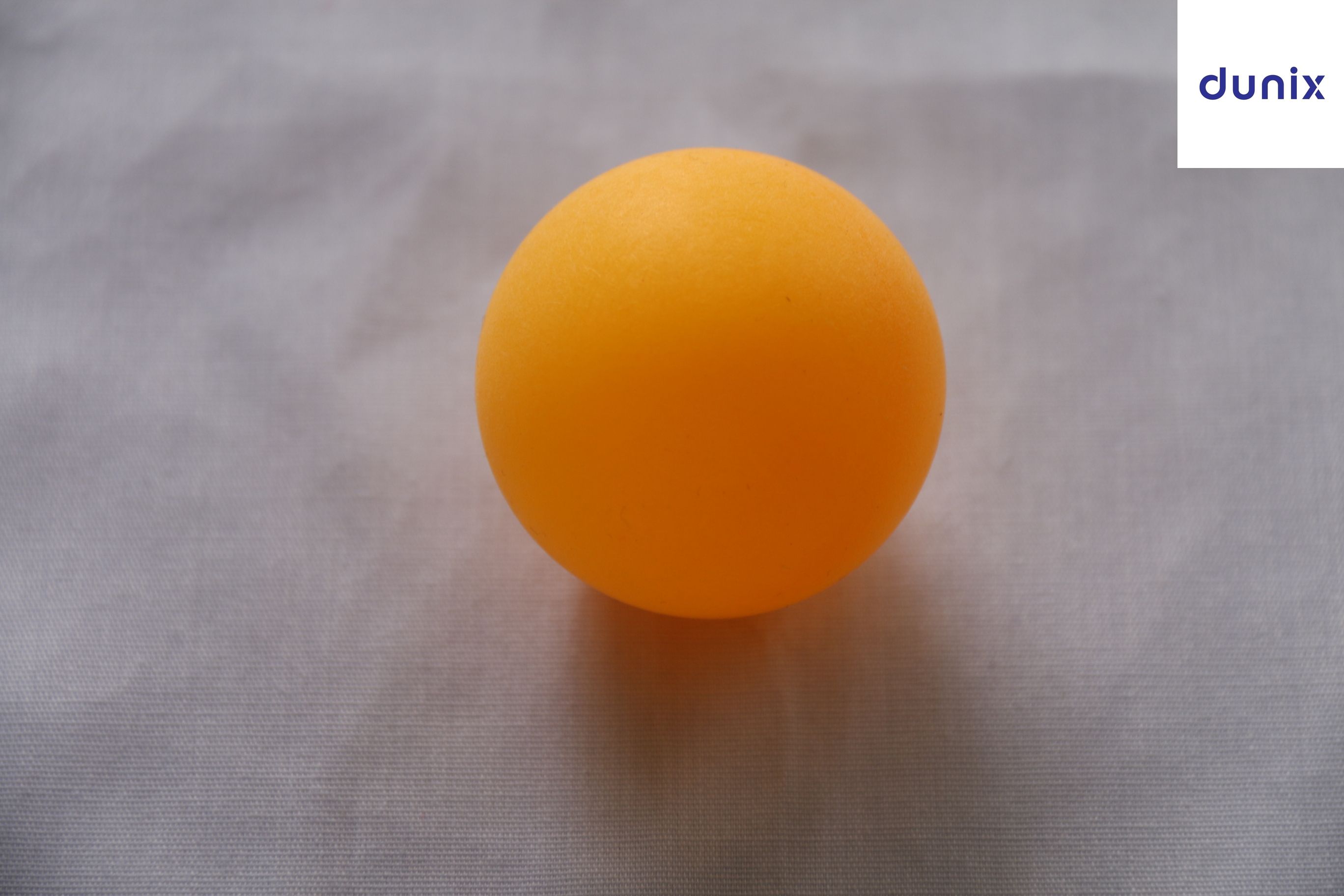 Professional Table Tennis Professional Table Tennis Set  consisting 2 Table Tennis Bats and 3 Ping Pong Balls Set – 2 Rackets + 3 Balls + Carrying Case | Ping Pong Paddle Set