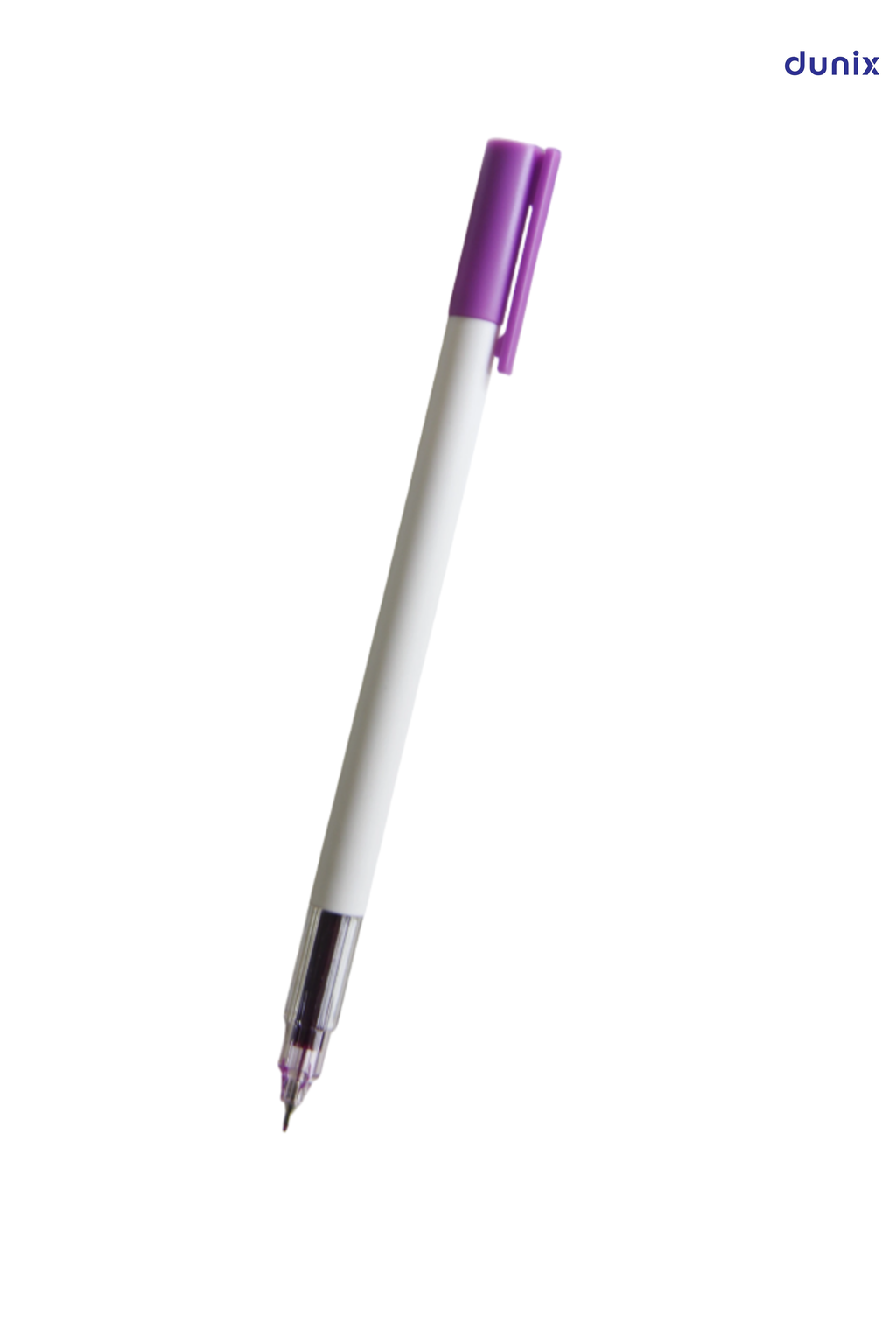 KEYROAD Fine Liner Pens 20pcs | 0.4mm Colored Fine liner Drawing & Writing Pens | Smooth Ink Art Pens