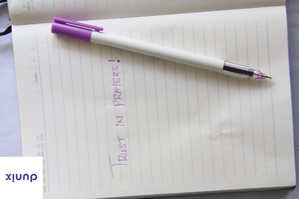 KEYROAD Fine Liner Pens 20pcs | 0.4mm Colored Fine liner Drawing & Writing Pens | Smooth Ink Art Pens