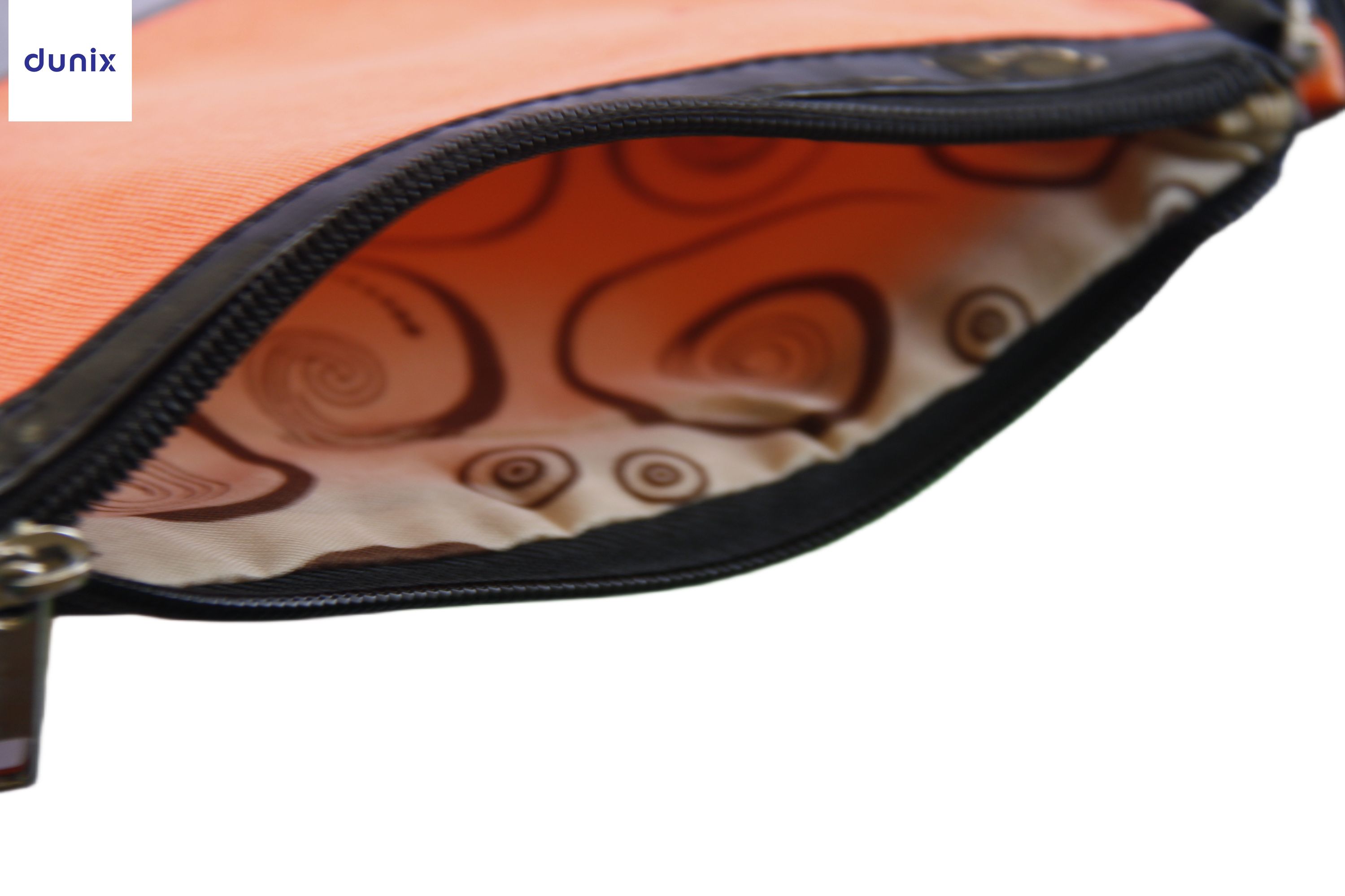 Multi-Purpose Storage Pouch - Portable Organizer Bag for Cosmetics Stationery Toiletries Electronics Accessories - Zipper Closure Travel Storage Case