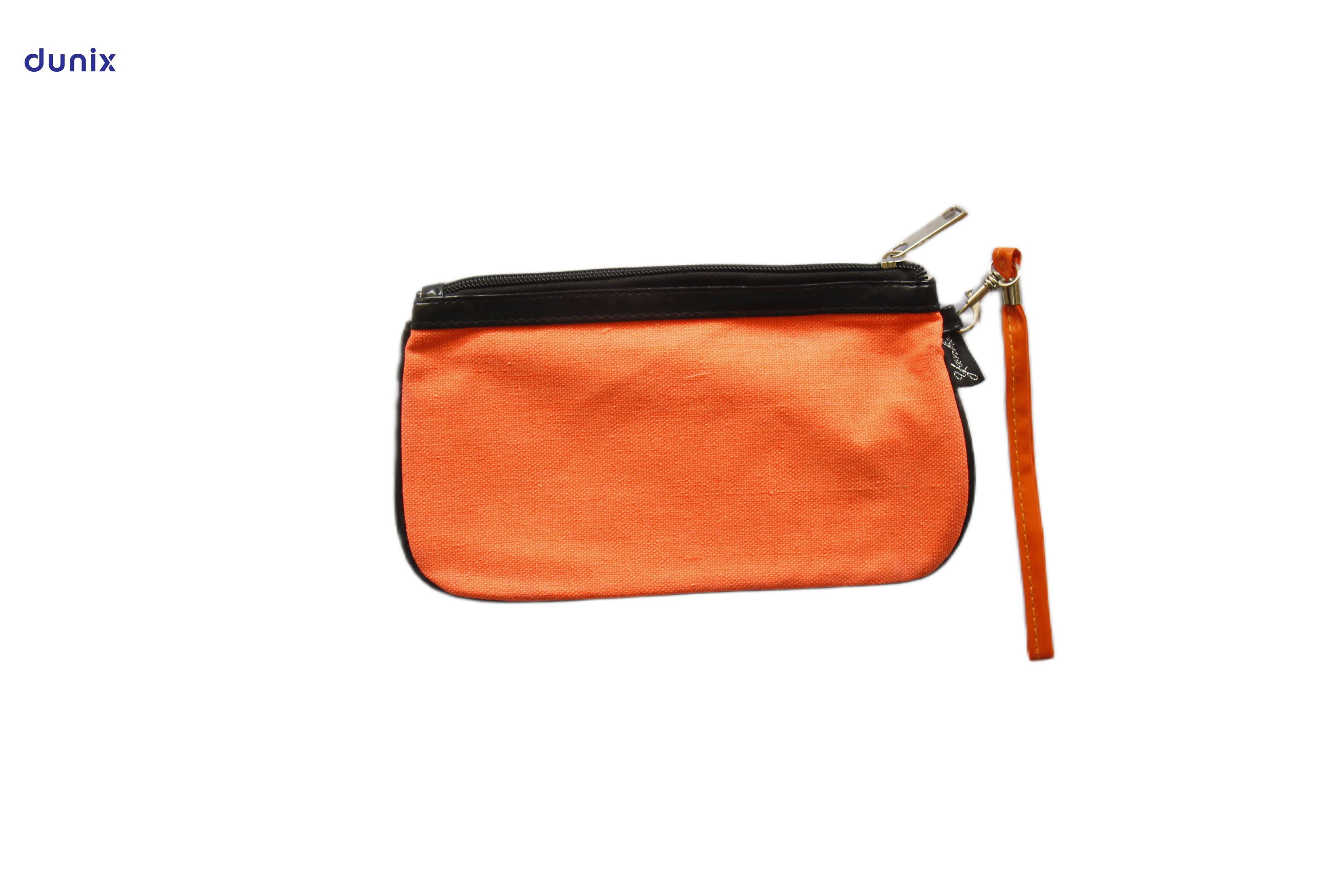 Multi-Purpose Storage Pouch - Portable Organizer Bag for Cosmetics Stationery Toiletries Electronics Accessories - Zipper Closure Travel Storage Case