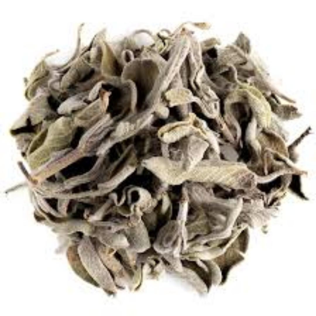 ​Sacred White Sage for Spiritual Cleansing,​Purify & Protect ,for Positive Energy & Renewal,for Home & Spiritual Rituals