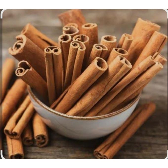 ceylon cinnamon