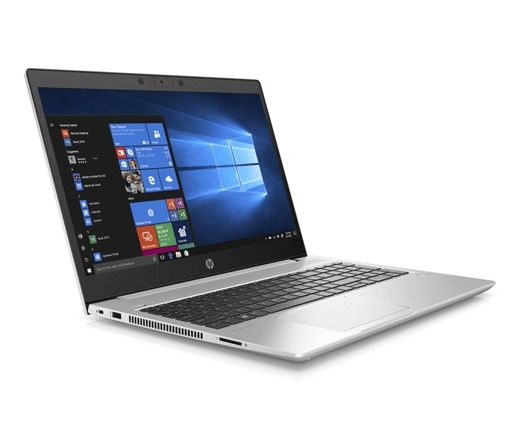 REFURBISHED HP PROBOOK 445G7 RYZEN 3 8GB RAM 256GB SSD.
Processor: AMD Ryzen 3 4300U (Quad-Core, up to 3.7GHz)
Memory: 8GB DDR4 RAM – smooth multitasking
Storage: 256GB SSD
