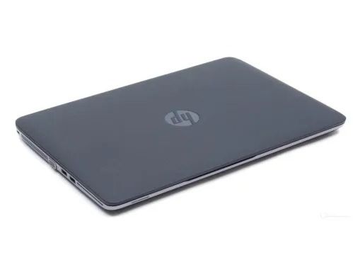 REFURBISHED HP ELITEBOOK 840 G2 I5 8GB 500GB HDD. this is a high-performance laptop equipped with an Intel Core i5-5200U processor, 8GB of RAM, and a fast 256GB SSD for quick boot time and data access