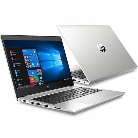 REFURBISHED HP PROBOOK 445G7 RYZEN 3 8GB RAM 256GB SSD.
Processor: AMD Ryzen 3 4300U (Quad-Core, up to 3.7GHz)
Memory: 8GB DDR4 RAM – smooth multitasking
Storage: 256GB SSD
