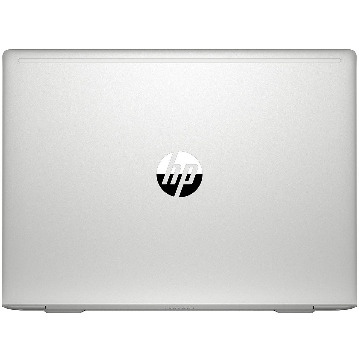 REFURBISHED HP PROBOOK 445G7 RYZEN 3 8GB RAM 256GB SSD.
Processor: AMD Ryzen 3 4300U (Quad-Core, up to 3.7GHz)
Memory: 8GB DDR4 RAM – smooth multitasking
Storage: 256GB SSD
