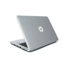 HP EliteBook 820 G3. i5 6TH GEN| 8GB RAM 256GB SSD. SILVER. It is a  G3 is a powerful, thin, and lightweight laptop designed for business professionals who require a balance of portability.