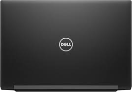 DELL LATITUDE 7290 2-IN-1 | 8TH GEN INTEL CORE I5 | 8GB RAM | 256GB SSD | VERSATILE & POWERFUL CONVERTIBLE LAPTOP | EFFORTLESS PERFORMANCE FOR WORK & BEYOND. X360 13.3"