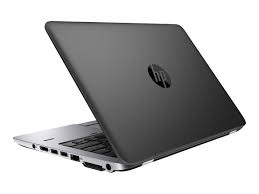 HP ELITEBOOK 820 G2: 5TH GEN INTEL CORE I7-5500U, 8GB DDR3, 500GB HDD, 12.5” HD, WI-FI 5, BLUETOOTH 4.0, USB 3.0, DISPLAYPORT, 1.34KG, MIL-STD-810G DURABLE – PORTABLE POWER FOR WORK!
