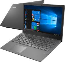 LENOVO THINKPAD L480: 8TH GEN I5-8250U, 8GB DDR4, 256GB NVME SSD, 14” FHD IPS, WI-FI 5, USB-C, 1.7KG, MIL-STD-810G  | DURABLE & POWERFUL BUSINESS LAPTOP | SEAMLESS PERFORMANCE FOR WORK & BEYOND