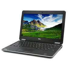 DELL LATITUDE E7240: 4TH GEN I5-4300U, 8GB DDR3L, 256GB SSD, 12.5” FHD, WI-FI 5, USB 3.0, HDMI,  BACKLIT KEYBOARD, MINI DISPLAYPORT, ALUMINUM BUILD – SLIM & DURABLE!